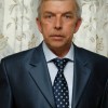 Рахим